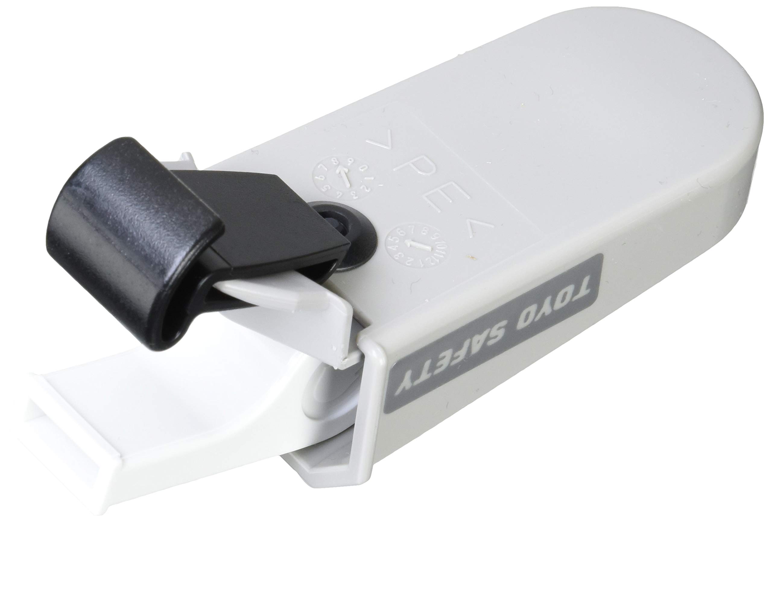 ご注文分　ホイッスルホルダー Amazon.co.jp: トーヨーセフティー(Toyo Safety) ホイッスルホルダー